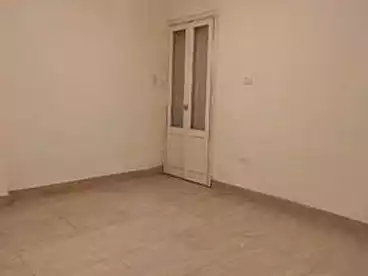 Apartments For sale in Abou Quer St - El Horeya Rd, Ganaklis, 87 sqm