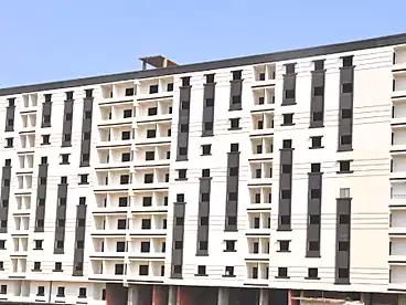 Apartments For sale - 3 rooms - floor 1