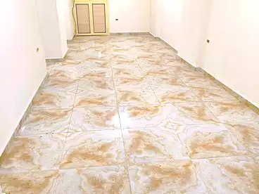 شقق للإيجار في المندرة قبلي، المندرة، 130 متر