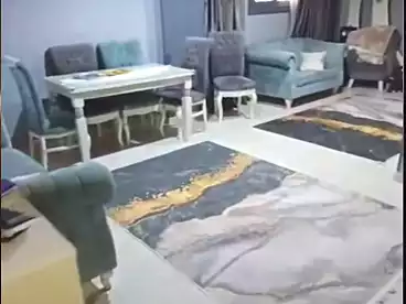 عقارات للبيع في عين شمس، القاهرة الكبرى، 100 متر