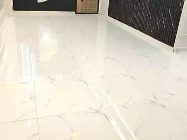 Apartments For sale in Abo El Shawareb St., El Hanouvel, 120 sqm