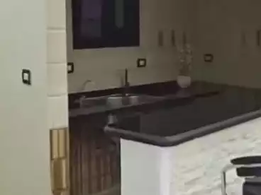 شقق للبيع في شارع قصر القويري، الهانوفيل، 130 متر