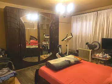 Properties For sale - 3 rooms - floor 3