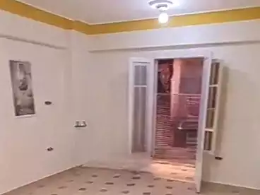 Apartments For sale in El Kilo 21, Al Agamy, 80 sqm