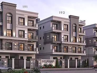 Properties For sale - 3 rooms - floor 0