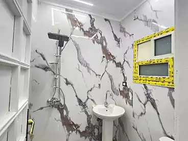 Properties For sale - 3 rooms - floor 0