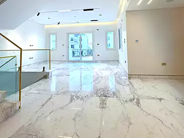 فلل للبيع - 4 غرف