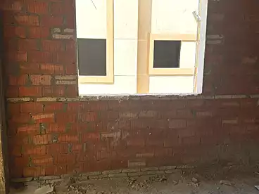 undefined For sale - 4 rooms - floor 5