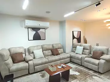 undefined For sale - 2 rooms - floor 1