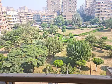 undefined For sale - 2 rooms - floor 5
