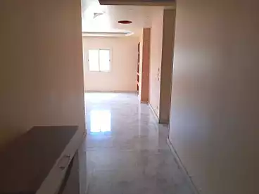 شقق للبيع في شارع حسن محمد، فيصل، 192 متر