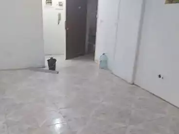 شقق للبيع - 2 غرف - بالدور 6