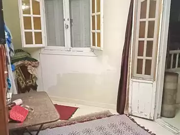 شقق للبيع في شارع انس بن مالك، سيدي بشر قبلي، 115 متر