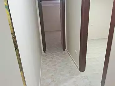 Properties For rent - 3 rooms - floor 2