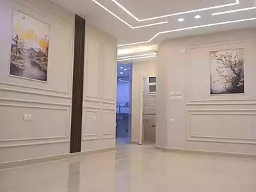 شقق للبيع في اللبيني، الهرم، 160 متر