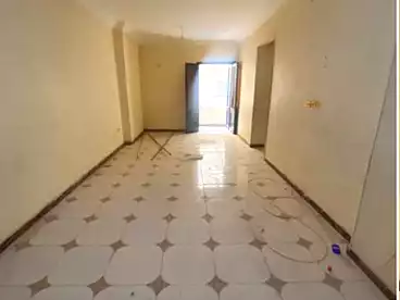 شقق للإيجار في شارع 27، النزهة 2، 130 متر