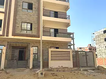 undefined For sale - 2 rooms - floor 0