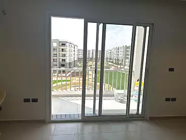 Apartments For rent in Park Corner - Hyde Park Compound, Hyde Park Compound, 185 sqm