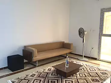 شقق مفروشة للإيجار في دار مصر الأندلس، دار مصر، 115 متر