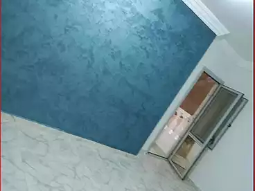 Administrative For rent in Gamal Abdel Nasser St., El Asafra, 100 sqm