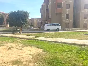 شقق للبيع في 15 مايو، القاهرة الكبرى، 65 متر