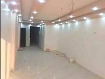 عقارات للإيجار في شارع كورنيش النيل، حدائق حلوان، 200 متر