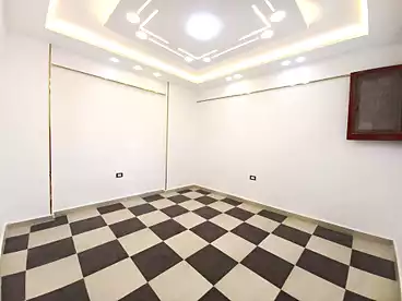 Apartments For sale in Sidi Beshr Bahri, Sidi Bishr, 100 sqm
