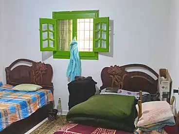 Properties For sale - 3 rooms