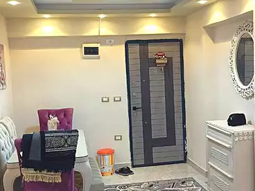 Apartments For sale in Abu Yusuf, Al Agamy, 110 sqm