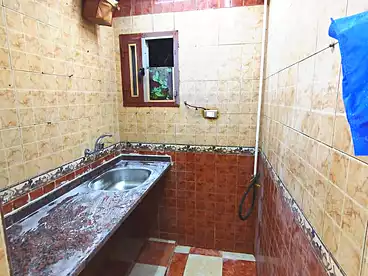 شقق للبيع في الفلكي، السيوف، 65 متر