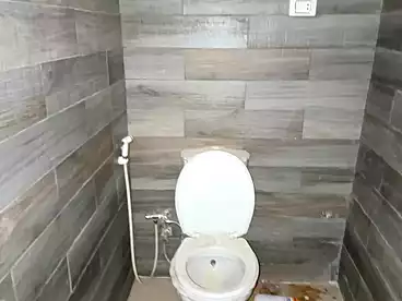 Commercial For rent in Zaghloul St., El Mariotia, 70 sqm