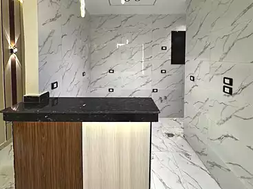 Apartments For sale in Al Mantaka S, Hadayek El Ahram, 137 sqm