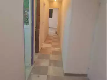 شقق للبيع في شارع خليل حماده، سيدي بشر بحري، 65 متر