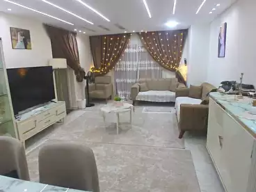شقق للبيع في سيتي لايت مول، السيوف، 105 متر
