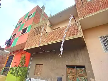 عقارات للبيع - 2 غرف