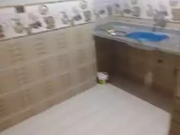 شقق للإيجار في شارع الحي، البيطاش، 130 متر