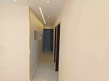 شقق للبيع في طريق كعبيش، فيصل، 130 متر