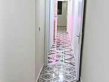 Apartments For sale in El Lebeny, Faisal, 90 sqm