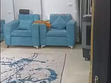 شقق مفروشة للإيجار في شارع عبد المنعم مسعود، عين شمس الشرقية، 130 متر