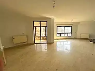 شقق للبيع في ميدان لبنان، المهندسين، 180 متر