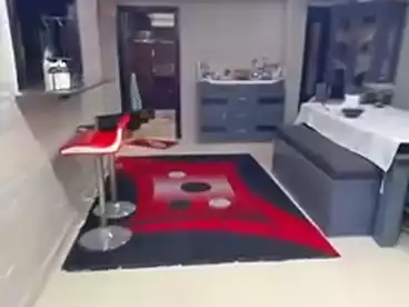 شقق للبيع في شارع 27، النزهة 2، 170 متر