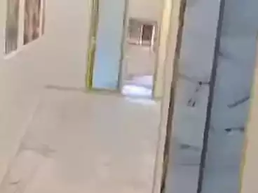 عقارات للبيع في شارع الخمسين، النزهة 2، 120 متر
