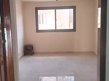 Apartments For sale in Street 16 El Eslah, El Falki, 65 sqm