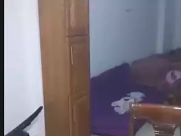 شقق للبيع في شارع 27، النزهة 2، 150 متر