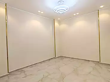 شقق للبيع في اللبيني، الهرم، 170 متر