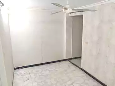 عقارات للبيع - 2 غرف - بالدور 2