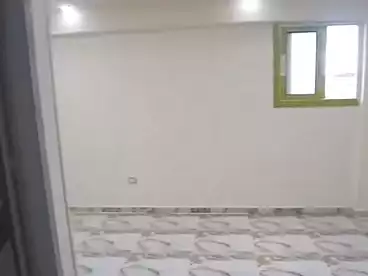 شقق للبيع - 3 غرف - بالدور 14