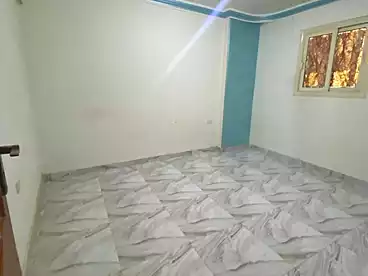 Apartments For rent in Street 27, Nozha 2, 150 sqm