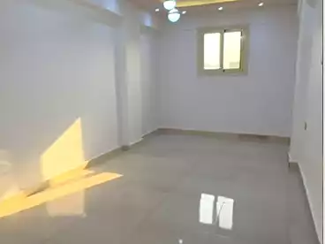 شقق للبيع - 3 غرف - بالدور 16