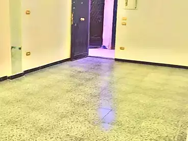 شقق للبيع في شارع الملك فيصل، فيصل، 100 متر